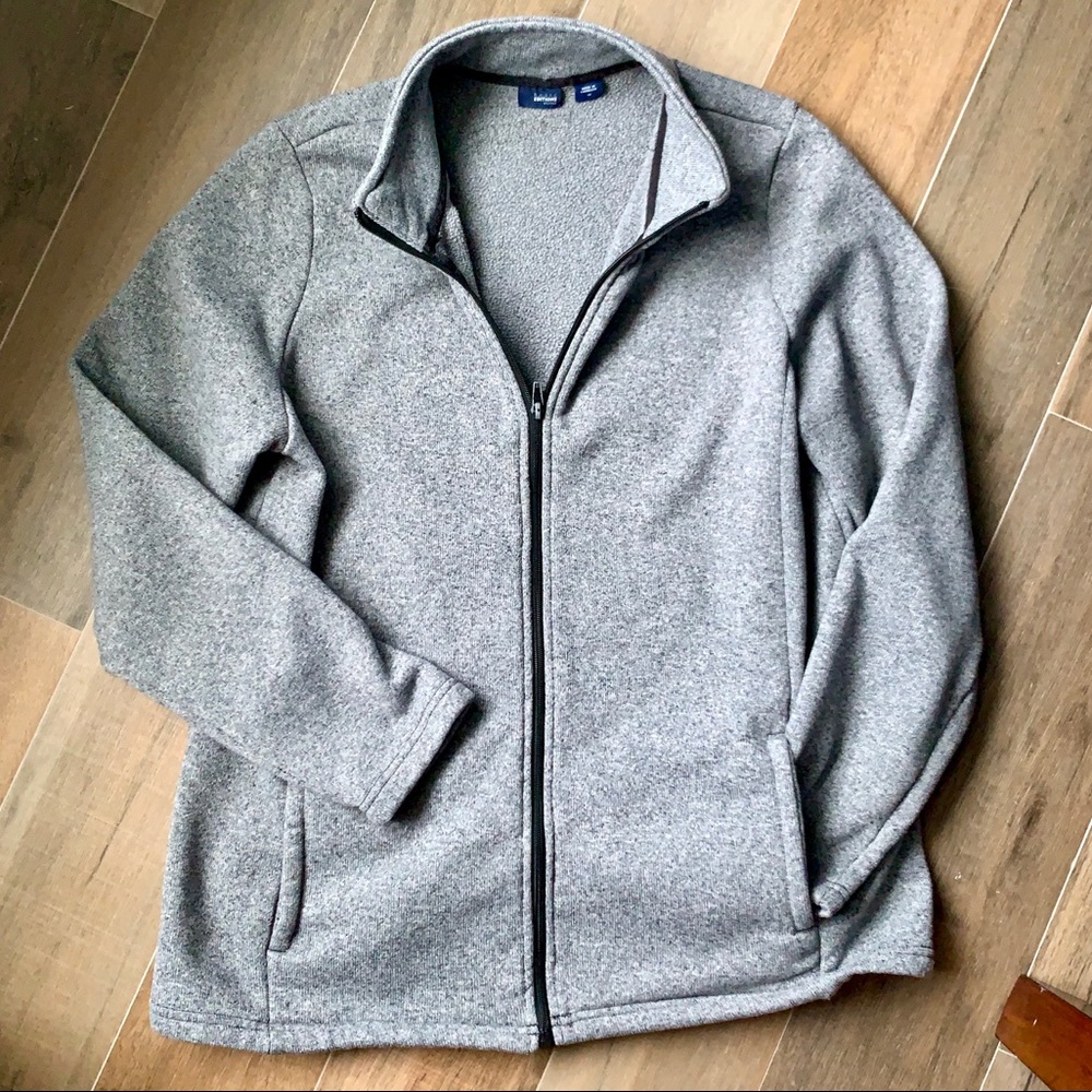 🐼 Fleece Warm sweatshirt  🐼